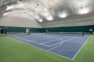 107 Gristmill Ct, Stephenson, VA 22656 - Photo 30