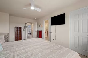 107 Gristmill Ct, Stephenson, VA 22656 - Photo 18