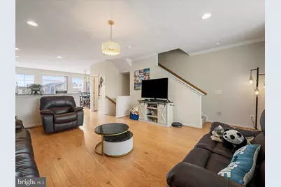 107 Gristmill Court, Stephenson, VA 22656 - Photo 8