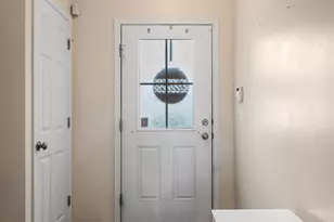 107 Gristmill Ct, Stephenson, VA 22656 - Photo 2