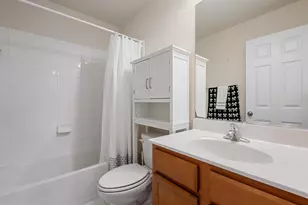 107 Gristmill Ct, Stephenson, VA 22656 - Photo 22