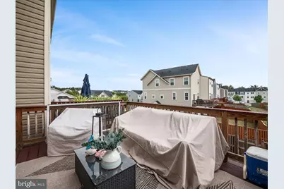 107 Gristmill Court, Stephenson, VA 22656 - Photo 26