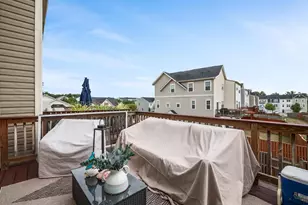 107 Gristmill Ct, Stephenson, VA 22656 - Photo 26