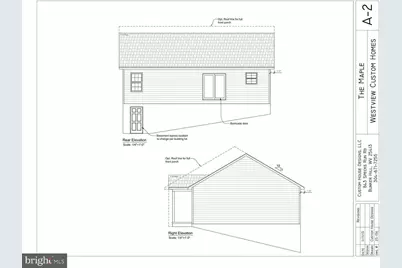 131 Hawk Trail, Winchester, VA 22602 - Photo 8