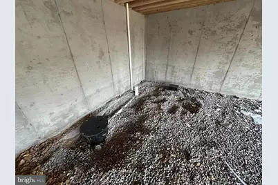 131 Hawk Trail, Winchester, VA 22602 - Photo 4