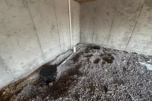 131 Hawk Trail, Winchester, VA 22602 - Photo 4