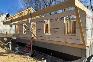 131 Hawk Trail, Winchester, VA 22602 - Photo 2