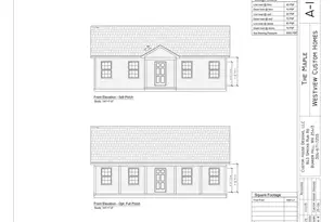 131 Hawk Trail, Winchester, VA 22602 - Photo 6