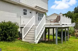 104 Primrose Pl, Winchester, VA 22602 - Photo 4