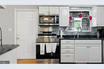 104 Primrose Place, Winchester, VA 22602 - Photo 14