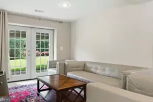 104 Primrose Pl, Winchester, VA 22602 - Photo 16