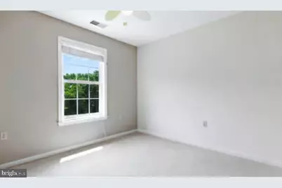 104 Primrose Place, Winchester, VA 22602 - Photo 10