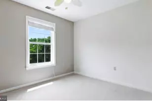 104 Primrose Pl, Winchester, VA 22602 - Photo 10