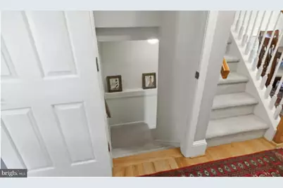 104 Primrose Place, Winchester, VA 22602 - Photo 20