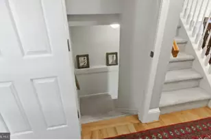 104 Primrose Pl, Winchester, VA 22602 - Photo 20