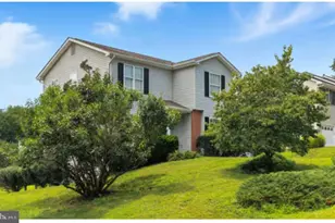 104 Primrose Pl, Winchester, VA 22602 - Photo 2