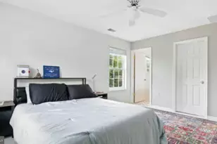 104 Primrose Pl, Winchester, VA 22602 - Photo 8