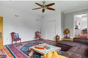 104 Primrose Pl, Winchester, VA 22602 - Photo 22