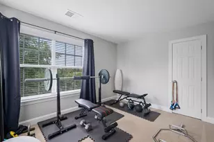 103 Prairie Place, Stephenson, VA 22656 - Photo 20