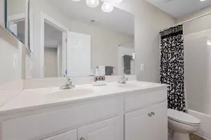 103 Prairie Place, Stephenson, VA 22656 - Photo 36