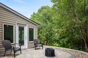 103 Prairie Place, Stephenson, VA 22656 - Photo 58