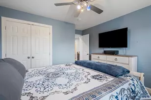 103 Prairie Place, Stephenson, VA 22656 - Photo 42