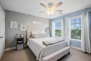 103 Prairie Place, Stephenson, VA 22656 - Photo 34