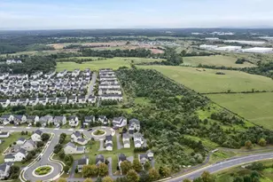 103 Prairie Place, Stephenson, VA 22656 - Photo 74