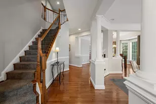 103 Prairie Place, Stephenson, VA 22656 - Photo 6