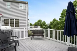 103 Prairie Place, Stephenson, VA 22656 - Photo 56