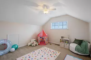 103 Prairie Place, Stephenson, VA 22656 - Photo 30