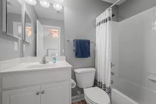 103 Prairie Place, Stephenson, VA 22656 - Photo 40