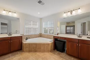 103 Prairie Place, Stephenson, VA 22656 - Photo 22