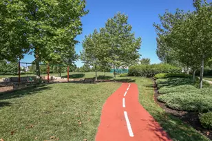 103 Prairie Place, Stephenson, VA 22656 - Photo 80