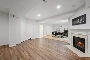 103 Prairie Place, Stephenson, VA 22656 - Photo 48