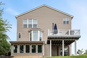 103 Prairie Place, Stephenson, VA 22656 - Photo 60