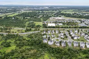 103 Prairie Place, Stephenson, VA 22656 - Photo 72