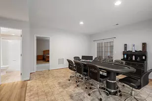 103 Prairie Place, Stephenson, VA 22656 - Photo 50