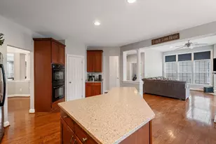 103 Prairie Place, Stephenson, VA 22656 - Photo 12