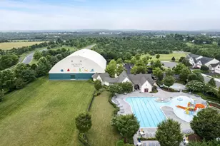 103 Prairie Place, Stephenson, VA 22656 - Photo 88