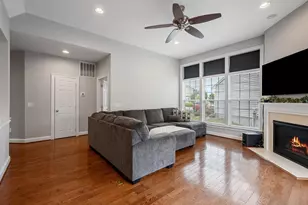 103 Prairie Place, Stephenson, VA 22656 - Photo 16