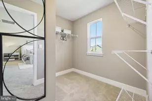 230 Munsee Cir, Winchester, VA 22602 - Photo 20