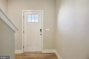 230 Munsee Cir, Winchester, VA 22602 - Photo 4