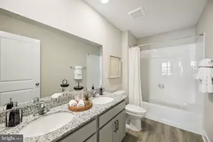 230 Munsee Cir, Winchester, VA 22602 - Photo 24