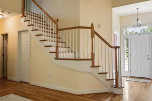 108 Kinross Dr, Winchester, VA 22602 - Photo 38