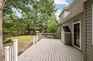 108 Kinross Dr, Winchester, VA 22602 - Photo 56