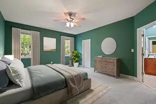 108 Kinross Dr, Winchester, VA 22602 - Photo 34