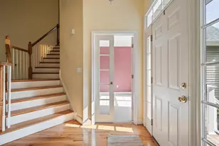 108 Kinross Dr, Winchester, VA 22602 - Photo 10