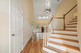 108 Kinross Dr, Winchester, VA 22602 - Photo 8