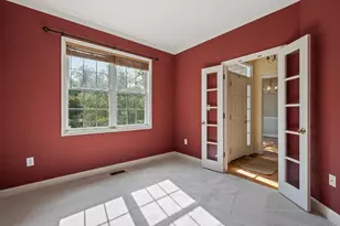 108 Kinross Dr, Winchester, VA 22602 - Photo 12